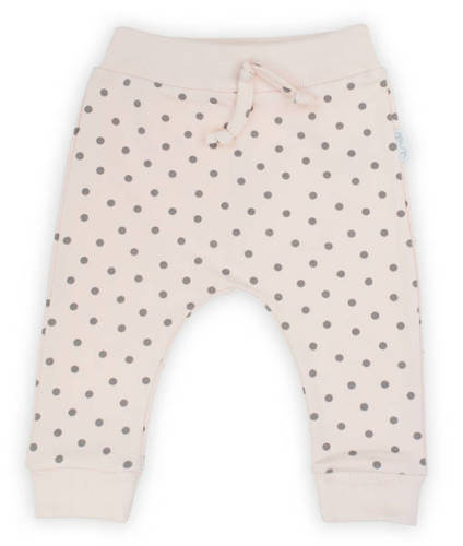 Spodnie dresowe 192274 Sara Nicol