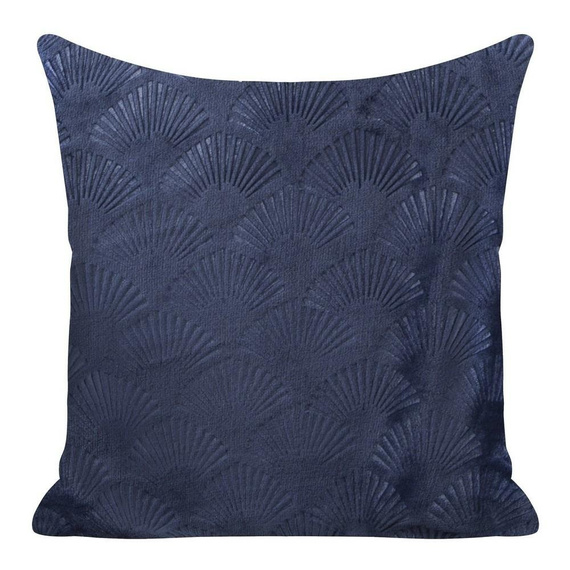 Miva poszewka dekoracyjna Eurofirany musztardowy