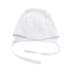 biały