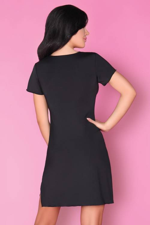 Koszulka nocna Medea LC 90351 LivCo Corsetti Fashion