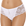 biały