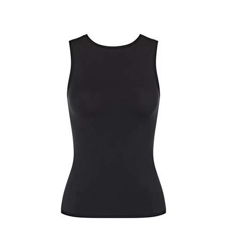  Koszulka damska Allround Tank Top Sloggi go - black 