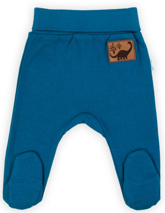 Półśpioch niemowlęcy 195010 Iwo Nicol