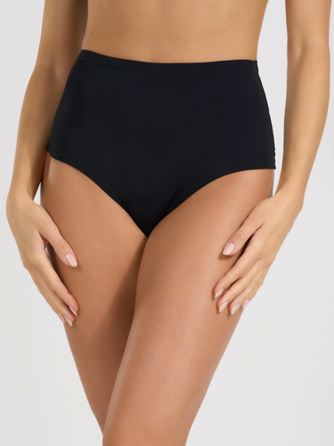 Figi Spiman Leila – zmysłowe, koronkowe, idealne na co dzień i wyjątkowe okazje