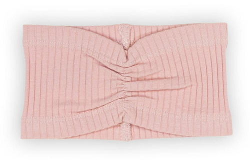 188064 Nela Opaska Nicol - różowy