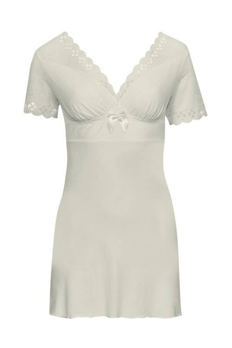 Komplet, koszulka + stingi Babette LC 90207 LivCo Corsetti Fashion