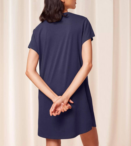 Koszula nocna Nightdresses NDK 02 X Triumph - skyline