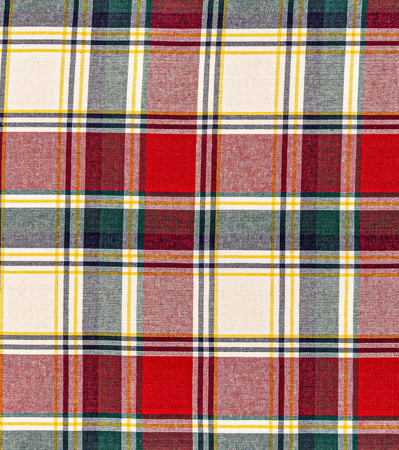 Komplet ściereczek kuchennych Moraj MRK1500-021 – bawełna, 3 sztuki w koszyczku