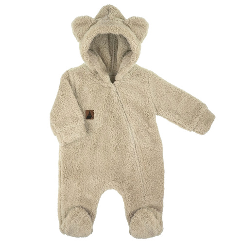 Pajacyk luna 206271 Eddy Nicol 