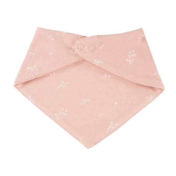 Apaszka chustka niemowlęca Bloom Eevi - beżowy