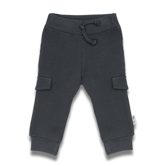 Spodnie dresowe 199278 Bambi Nicol