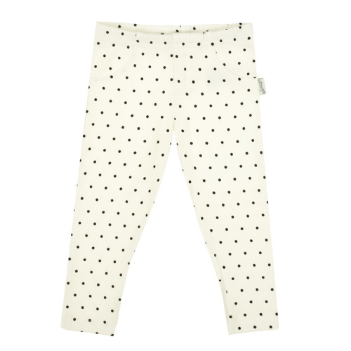 208281 Lizy Legginsy dresowe Nicol