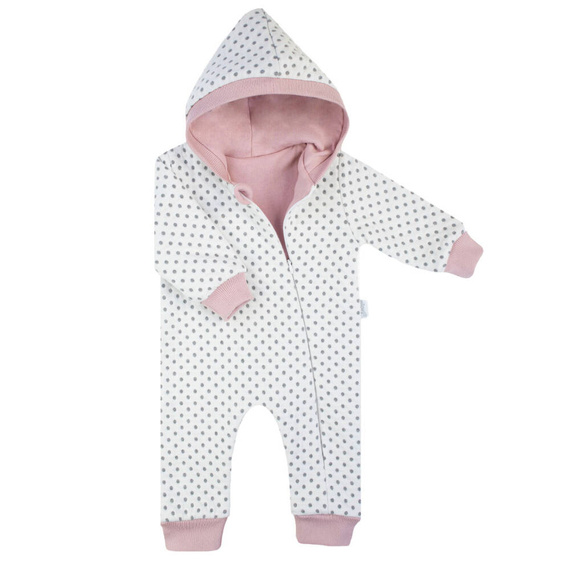 Pajac pikowany 201272 Oli Nicol