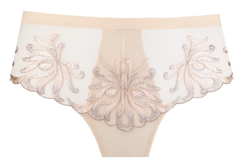 Figi Colina Unikat morelowy 