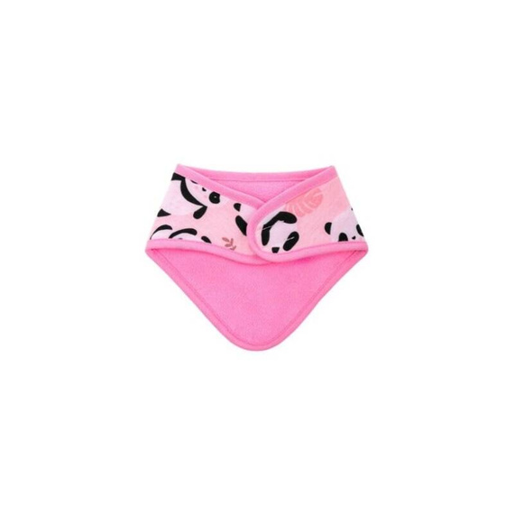 Pandy chustka niemowlęca Akuku