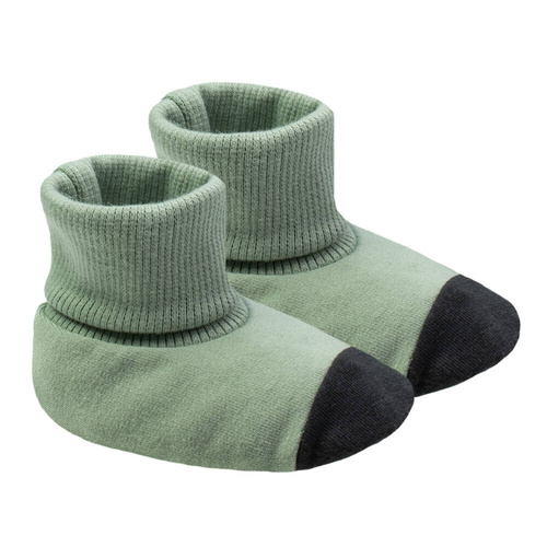 Buciki dresowe 202267 Olaf Nicol