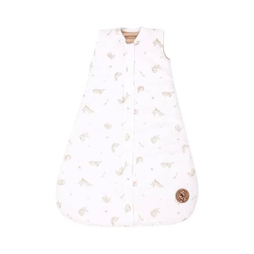 Śpiworek do spania Honey Bunny Makaszka