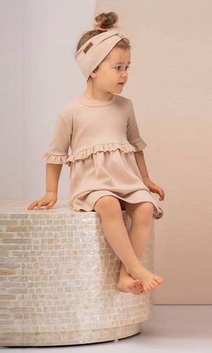 196066 Tola Opaska Nicol