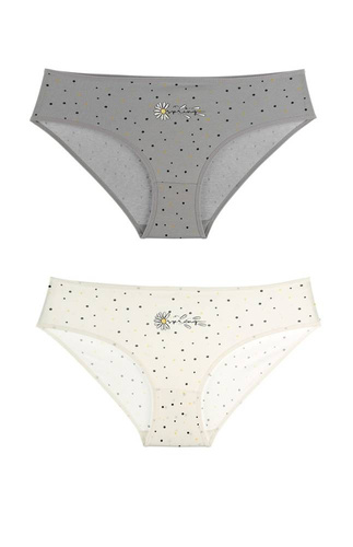 Figi samskie 31711180B A'2 Donella- mix