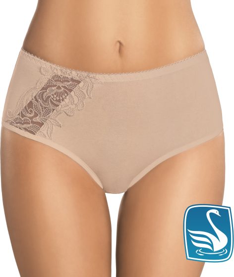 Figi 68 Gabidar - beżowy