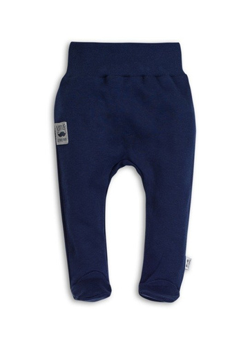 0419C Little Gentleman Komplet niemowlęcy 4-częściowy Marija