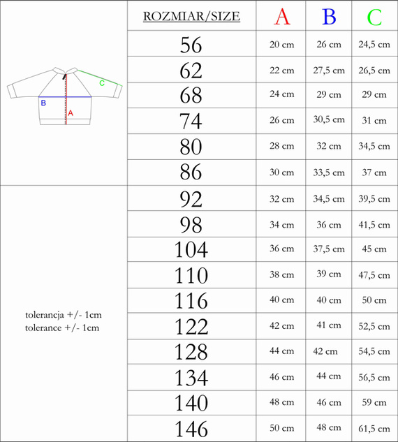 Bluza dresowa 213273 Nelly Nicol