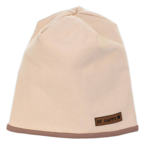 196268 Bunia Czapeczka Nicol