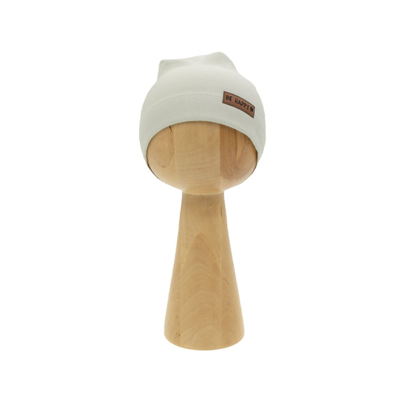 208267 Lizy Czapeczka Nicol