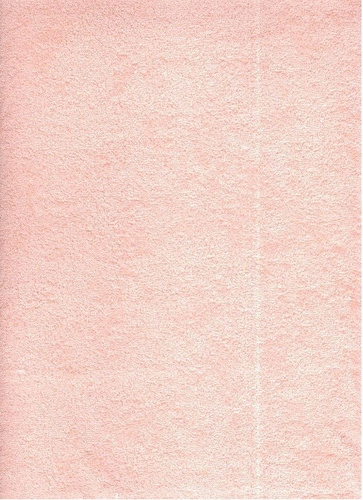 Prześcieradło frotte z gumką KARO - jasny beż