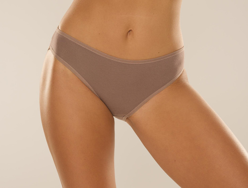 Figi 004 Limited De lafense - mocca