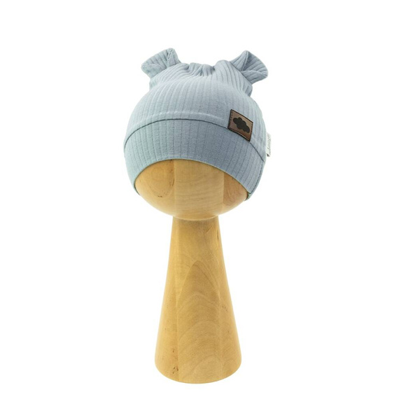 Czapeczka 205055 Liam Nicol