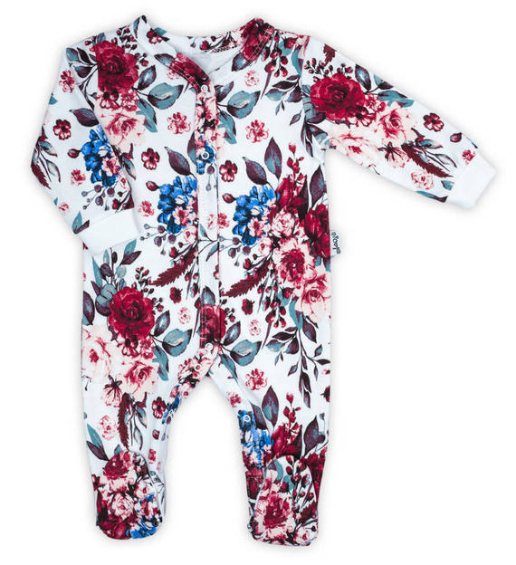 180031 Kate Pajacyk niemowlęcy Nicol