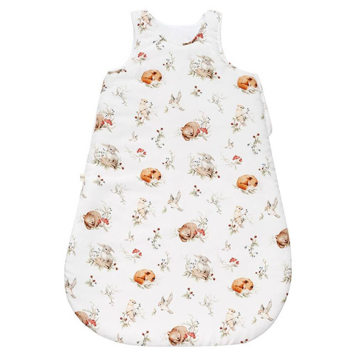 Śpiworek do spania Forest Yosoy