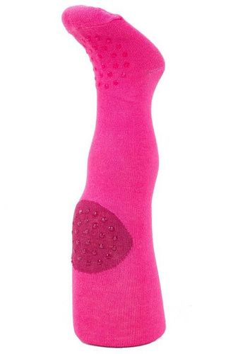 RAB-0025G Rajstopy do raczkowania mix kolor-dziewczynka