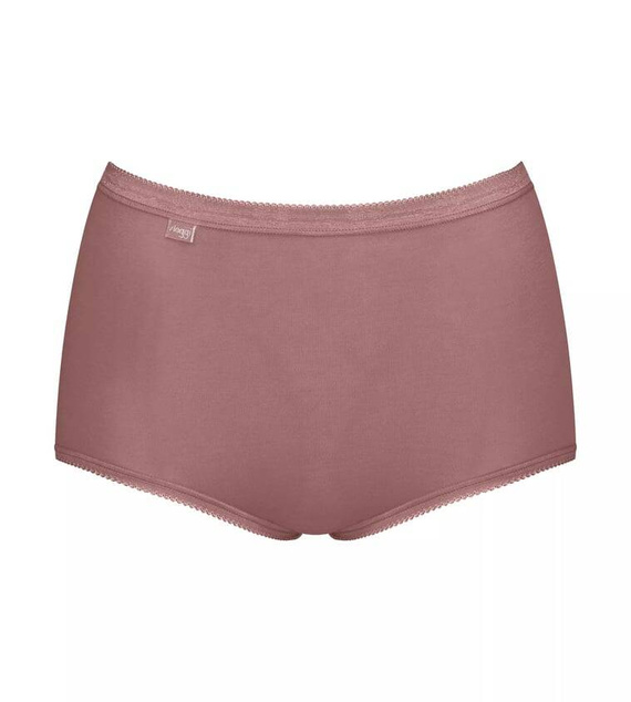 Figi damskie Basic+ Maxi C3P Sloggi multiple colors 16