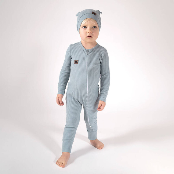 Czapeczka 205055 Liam Nicol