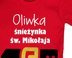 dla dziewczynki