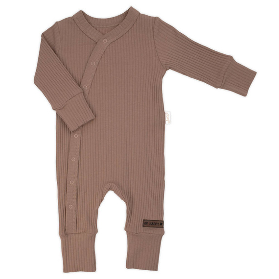 Pajacyk niemowlęcy 197032 Benio Nicol