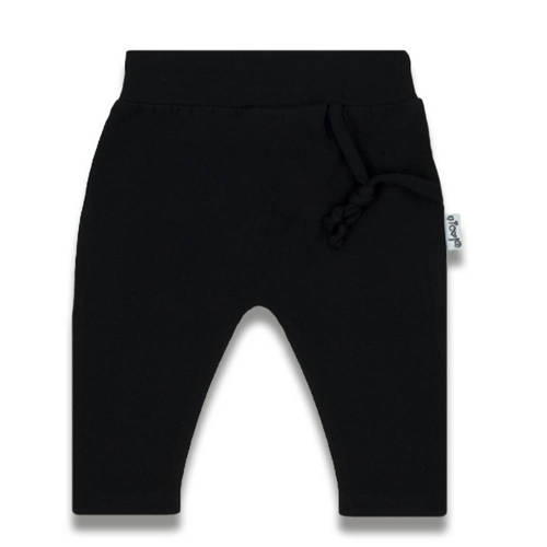 198017 Viki Spodnie niemowlęce Nicol