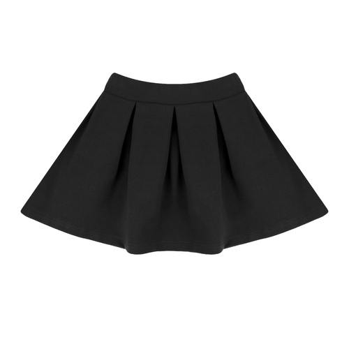 Spódniczka 169497 Mix Nicol