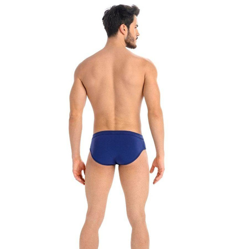 Slipy męskie Toni Teyli - jeans