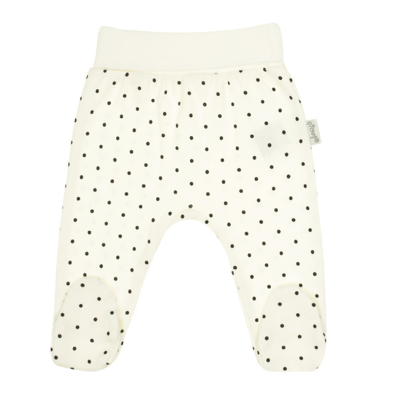 Półśpioch niemowlęcy 208009 Lizy Nicol