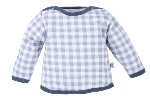 Komplet 2-częściowy 2819S Jack Marija