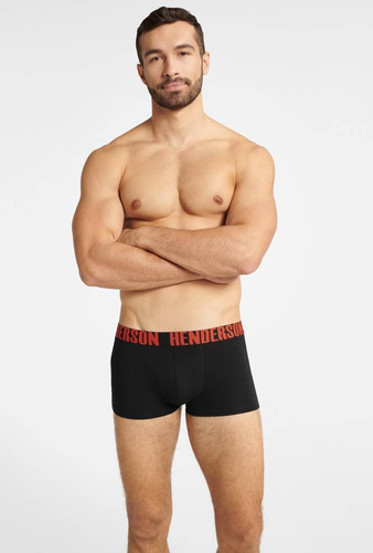 Bokserki męskie 40836 Fair A'2 Henderson multicolor
