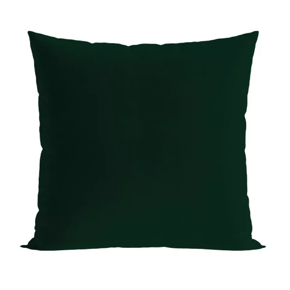 Poduszka świąteczna Złote jelonki Markizeta