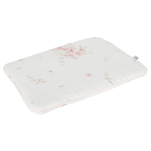 Sea Shells Poduszka muślinowa Yosoy