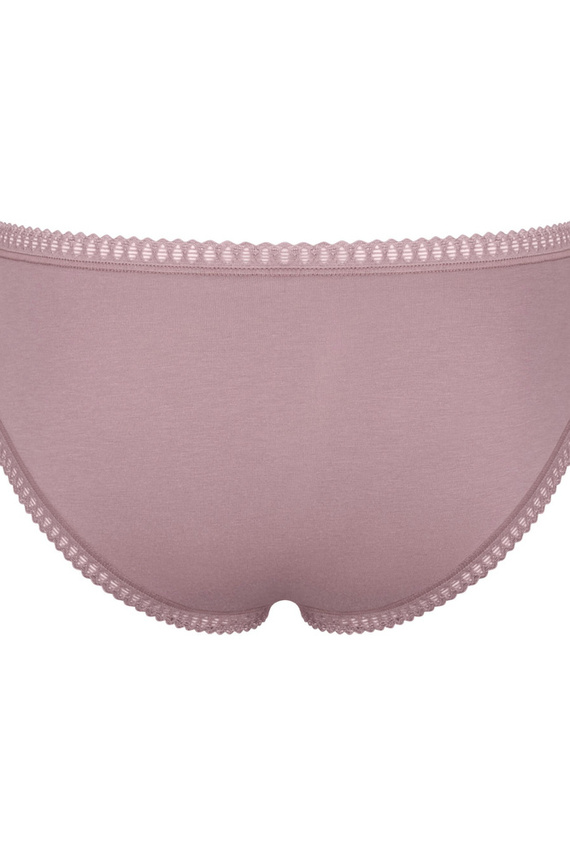 Figi Damskie GO Crush String C3P 3-pak Sloggi - multiple colours 1