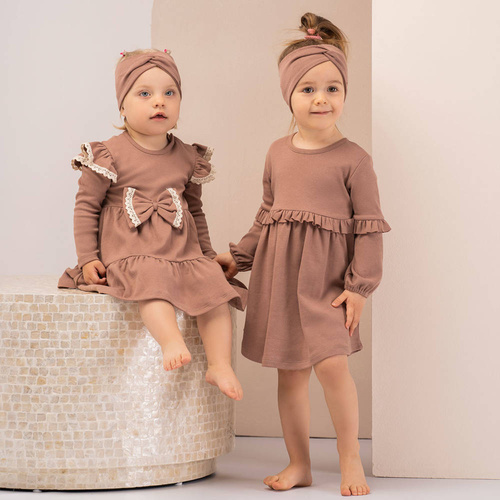 196067 Bunia Opaska Nicol