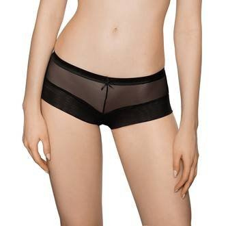 Lisbet Figi Damskie Róża - białe