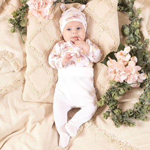 Czapeczka 203054 Lou Nicol 